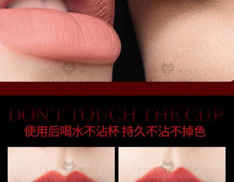 ��֦���֦�㲻մ������