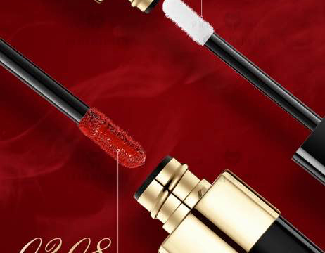 ��֦���֦�㲻մ������