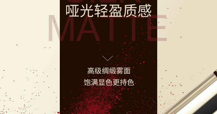 ��֦��z���ό���治մ���ڼt