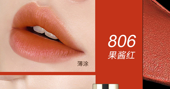 ��֦��z���ό���治մ���ڼt