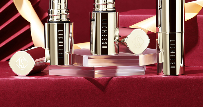 ��֦��z���ό���治մ���ڼt