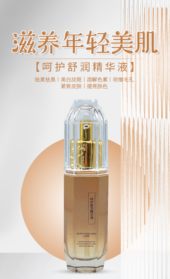 ��ȥ������һ�꣡�V����ӯ��ȫ�w�T���o����������