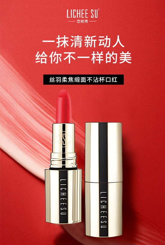 �V�݄�(chu��ng)���o��Ұ�������ף������꼪�����⣡