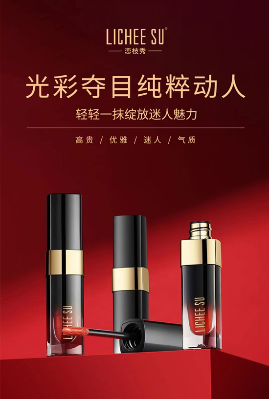 �V�݄�(chu��ng)���o��Ұ�������ף������꼪�����⣡