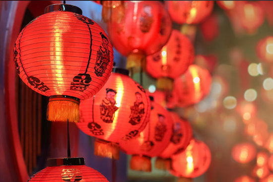 �V��Ʒ��(y��u)���yף����������옷���f��������