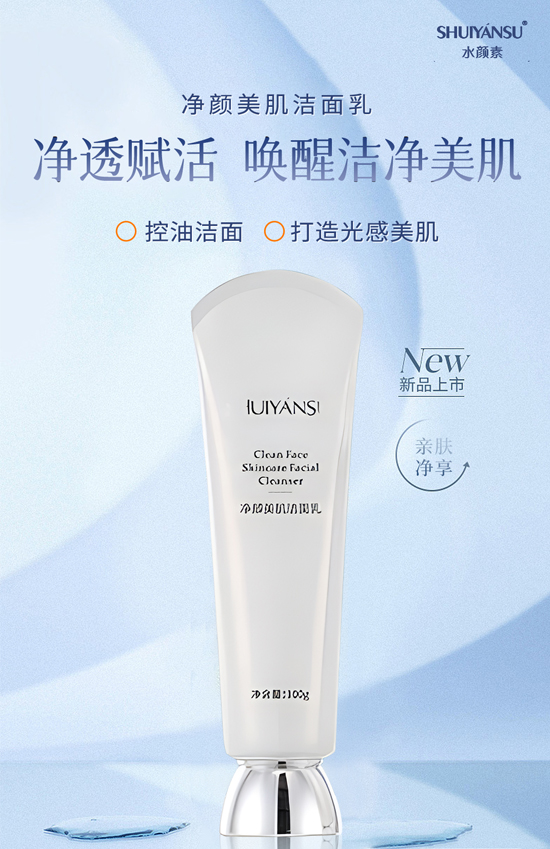 �V��Ʒ��(y��u)���yף����������옷���f��������