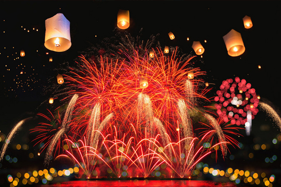 ����(ji��)�D(zhu��n)˲����ǰ������(gu��)����ϣ����o��݂�(g��)����