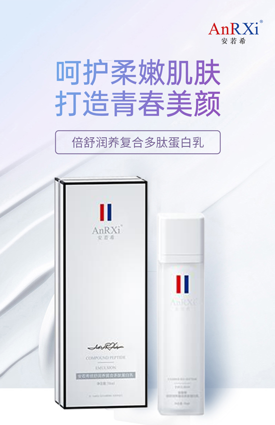 ����(ji��)�D(zhu��n)˲����ǰ������(gu��)����ϣ����o��݂�(g��)�꣡