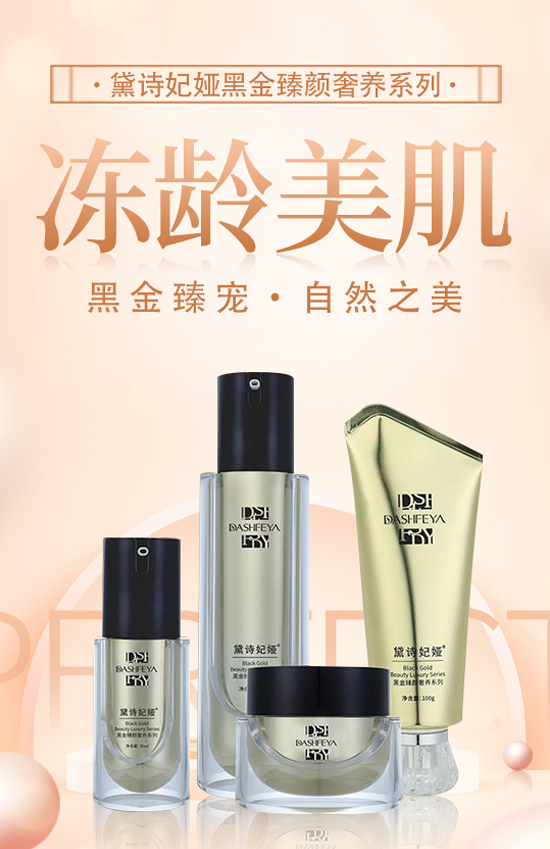 ����ѹ�(ji��)�����V��Ʒ���������������V��Ʒ������ף������옷���f�����⣡