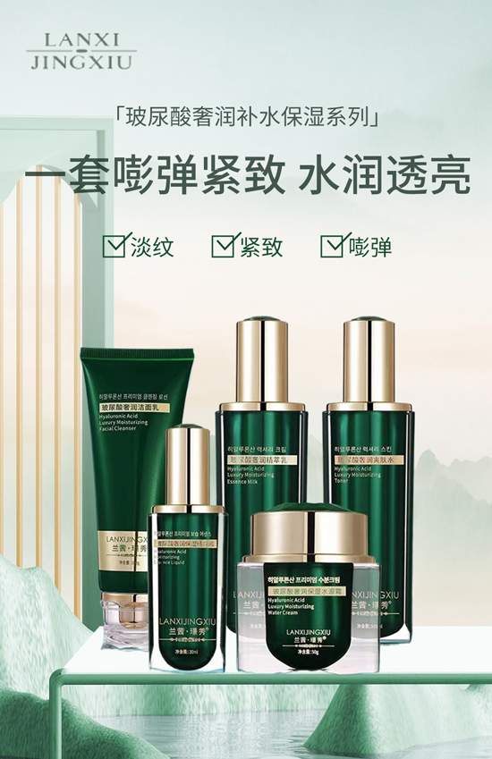 ����ѹ�(ji��)�����V��Ʒ�����������ã��V��Ʒ������ף������옷���f��������