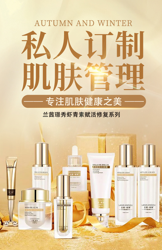 ����ѹ�(ji��)�����V��Ʒ�����������ã��V��Ʒ������ף������옷���f��������