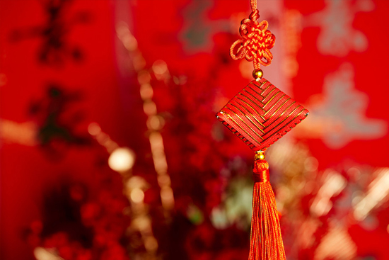 ������ʼ�������R�������t(y��)����ף������옷���󼪴�����