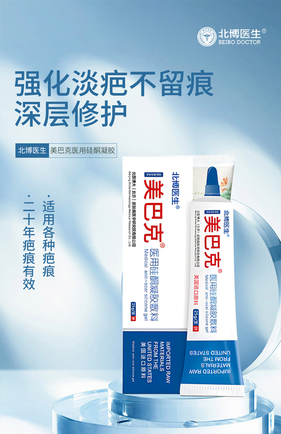 ������ʼ�������R�������t(y��)����ף������옷���󼪴�����