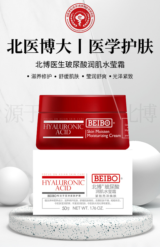 ������ʼ�������R�������t(y��)����ף������옷���󼪴�����