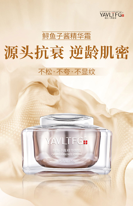 �V�ݰ��mף��������������\(y��n)��ؔԴ�L�L����