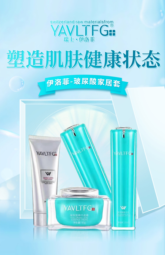 �V�ݰ��mף��������������\(y��n)��ؔԴ�L�L����