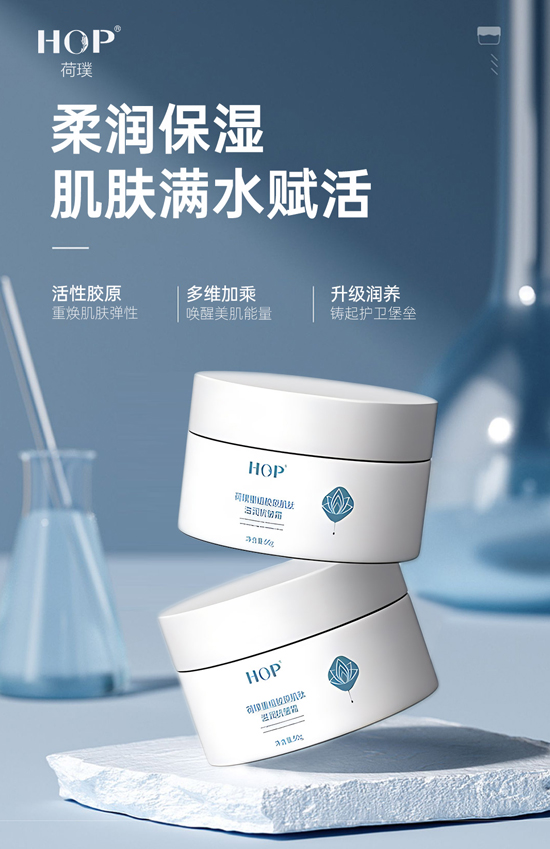 �����ϲ���R�����ה[βӭ���������K��Դף��������긣Դ�������A�A�M�M��