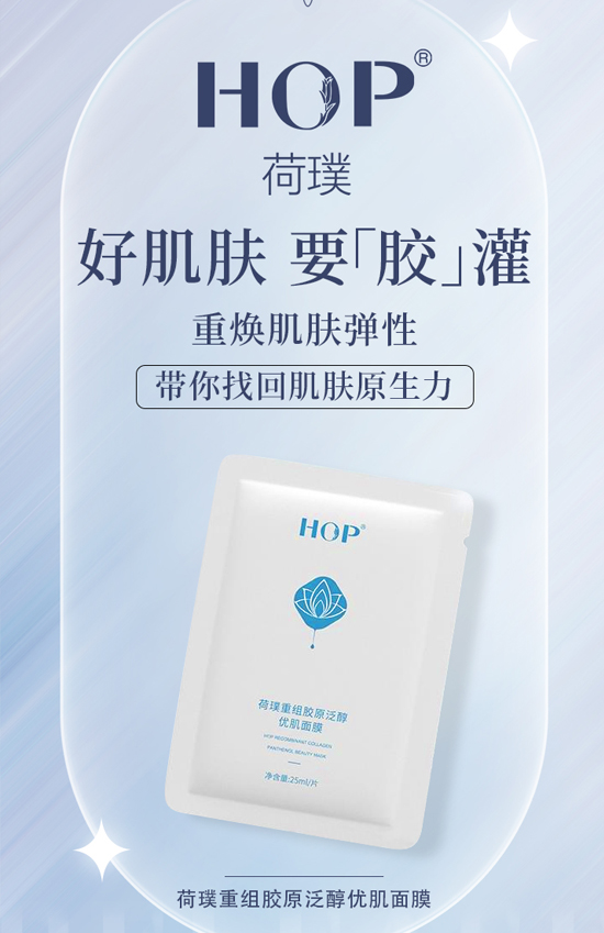 �����ϲ���R�����ה[βӭ���������K��Դף��������긣Դ�������A�A�M�M��