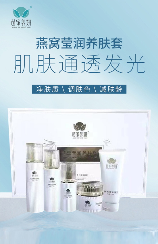 ����B(y��ng)��ף�����꼪�����H�Қg����