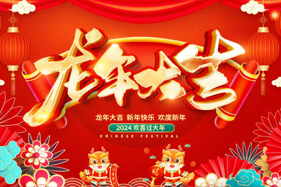 �V���t(y��)֪��ף�������������������