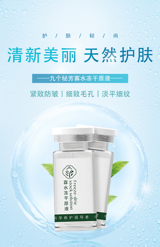 �V���t(y��)֪��ף����������������󼪣�