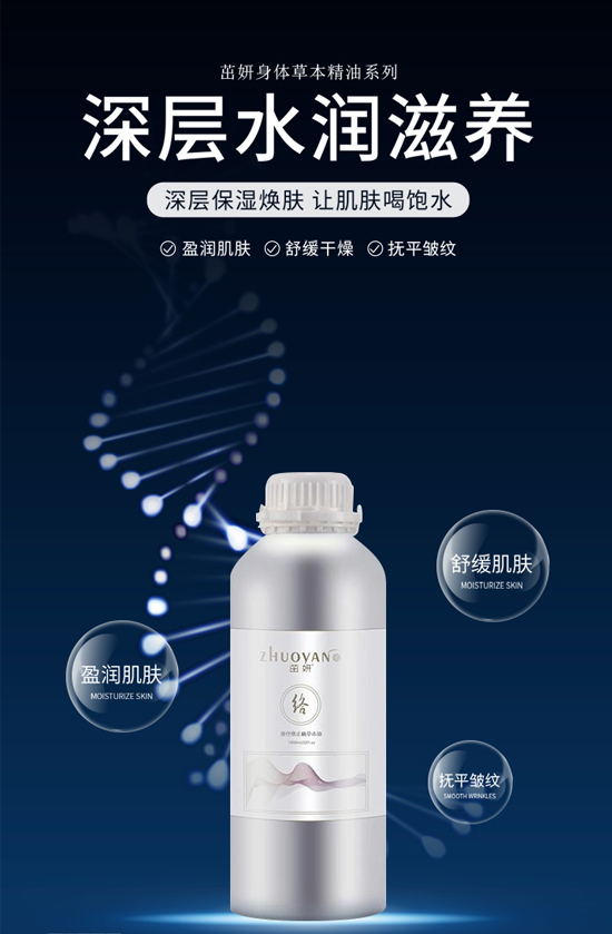 �V����Ʒ��˾ף������꼪���������д��\(y��n)��