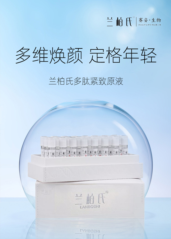 �V��ِ������ף������옷(l��)���������