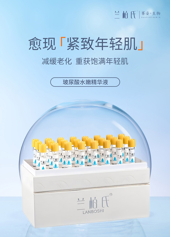 �V��ِ������ף������옷(l��)������󼪣�