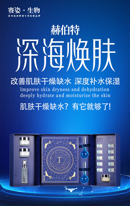 �V��ِ������ף������옷(l��)���������