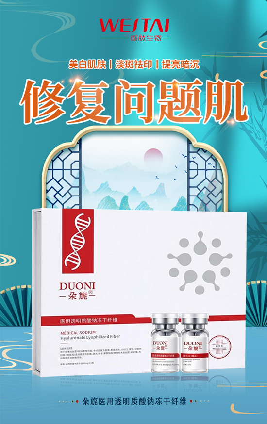 �����͸����_�T�󼪣��V��΢�Ľo����������