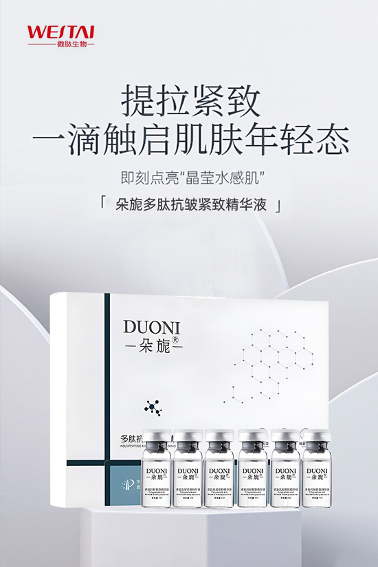 �����͸����_�T�����V��΢�Ľo�������ˣ�