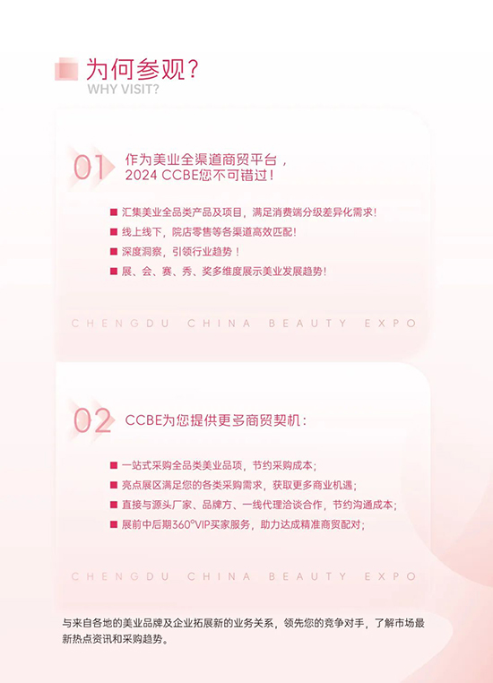 4�³ɶ����I(y��)���[��(hu��)