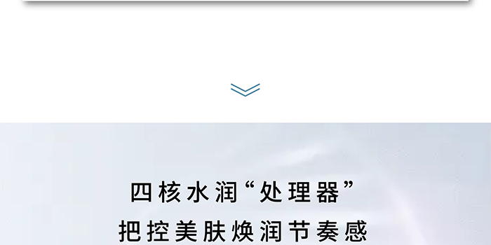 ����ؽM�zԭ������(y��u)����Ĥ