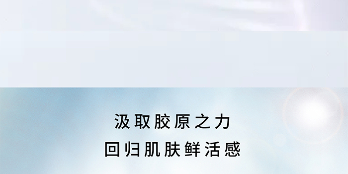 ����ؽM�zԭ������(y��u)����Ĥ