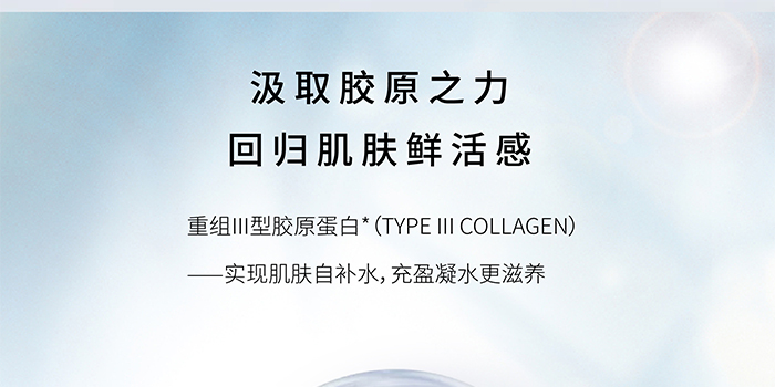 ����ؽM�zԭҬ�̓������