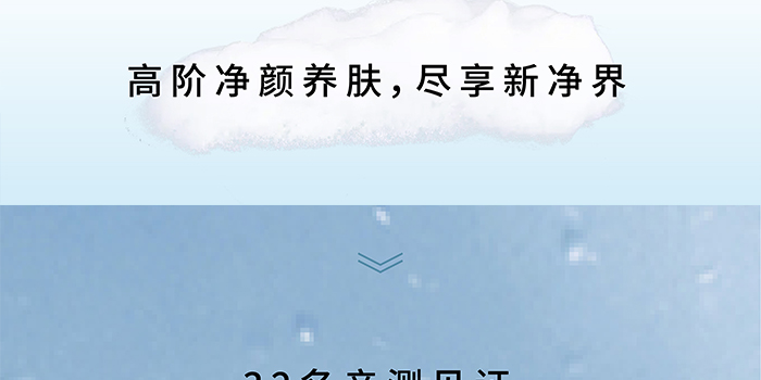 ����ؽM�zԭҬ�̓������