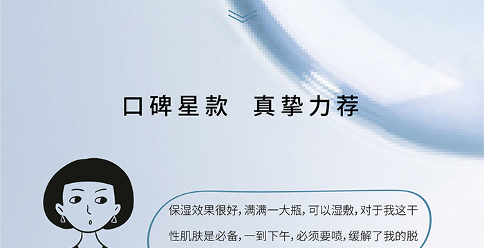 ����ؽM�zԭ�ʲݝ���F