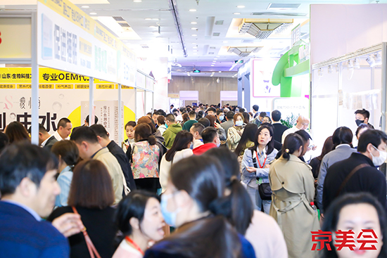 ������(gu��)�H���I(y��)���[��(hu��)�A�M�]Ļ�����L���I(y��)��ƪ����