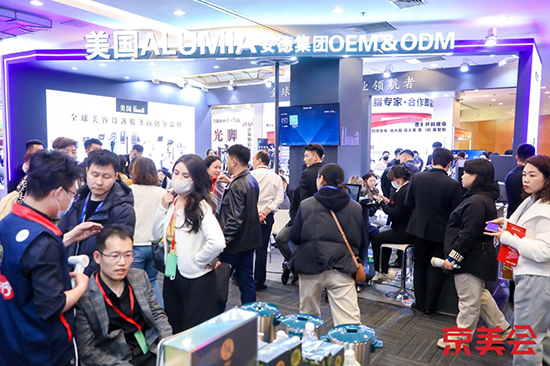 ������(gu��)�H���I(y��)���[��(hu��)�A�M�]Ļ�����L���I(y��)��ƪ����