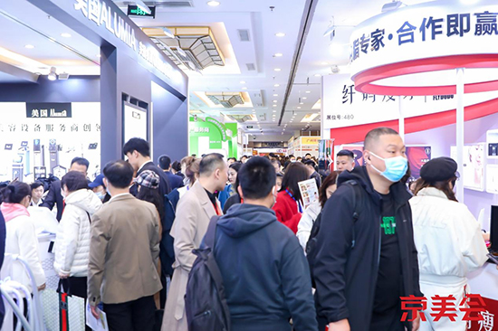 ������(gu��)�H���I(y��)���[��(hu��)�A�M�]Ļ�����L���I(y��)��ƪ����