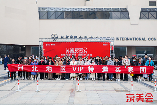 ������(gu��)�H���I(y��)���[��(hu��)�A�M�]Ļ�����L���I(y��)��ƪ����