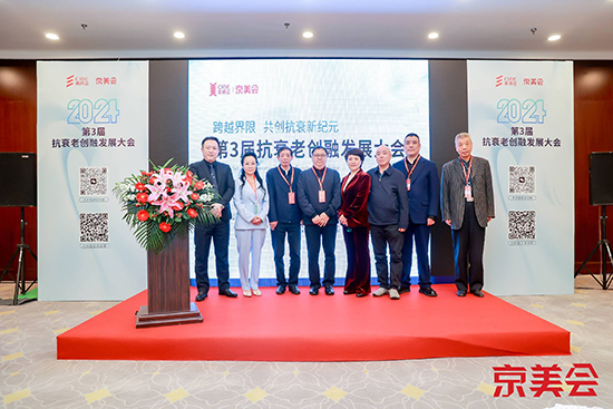 ������(gu��)�H���I(y��)���[��(hu��)�A�M�]Ļ�����L���I(y��)��ƪ����