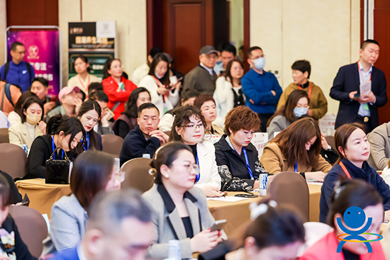 ������(gu��)�H���I(y��)���[��(hu��)�A�M�]Ļ�����L���I(y��)��ƪ����