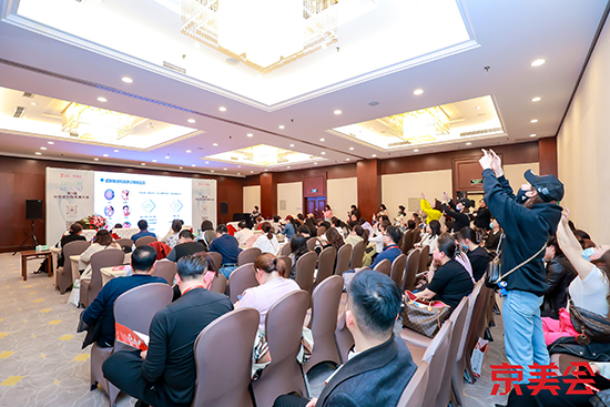 ������(gu��)�H���I(y��)���[��(hu��)�A�M�]Ļ�����L���I(y��)��ƪ�£�