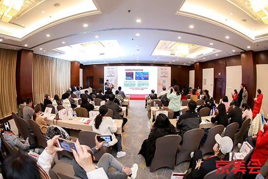 ������(gu��)�H���I(y��)���[��(hu��)�A�M�]Ļ�����L���I(y��)��ƪ����