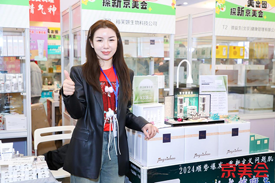 ������(gu��)�H���I(y��)���[��(hu��)�A�M�]Ļ�����L���I(y��)��ƪ����