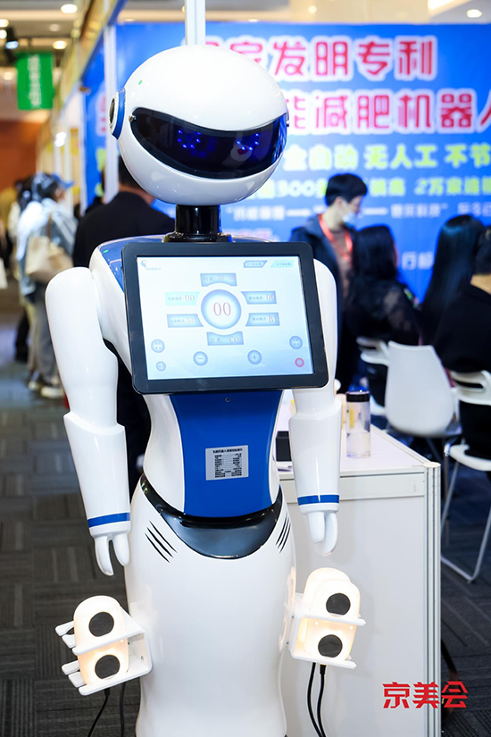 ������(gu��)�H���I(y��)���[��(hu��)�A�M�]Ļ�����L���I(y��)��ƪ����