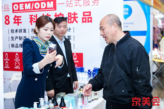 ������(gu��)�H���I(y��)���[��(hu��)�A�M�]Ļ�����L���I(y��)��ƪ����