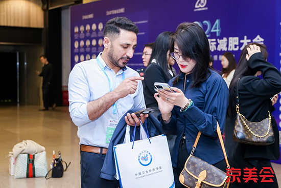 ������(gu��)�H���I(y��)���[��(hu��)�A�M�]Ļ�����L���I(y��)��ƪ����