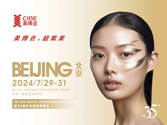 ������(gu��)�H���I(y��)���[��(hu��)�A�M�]Ļ�����L���I(y��)��ƪ�£�